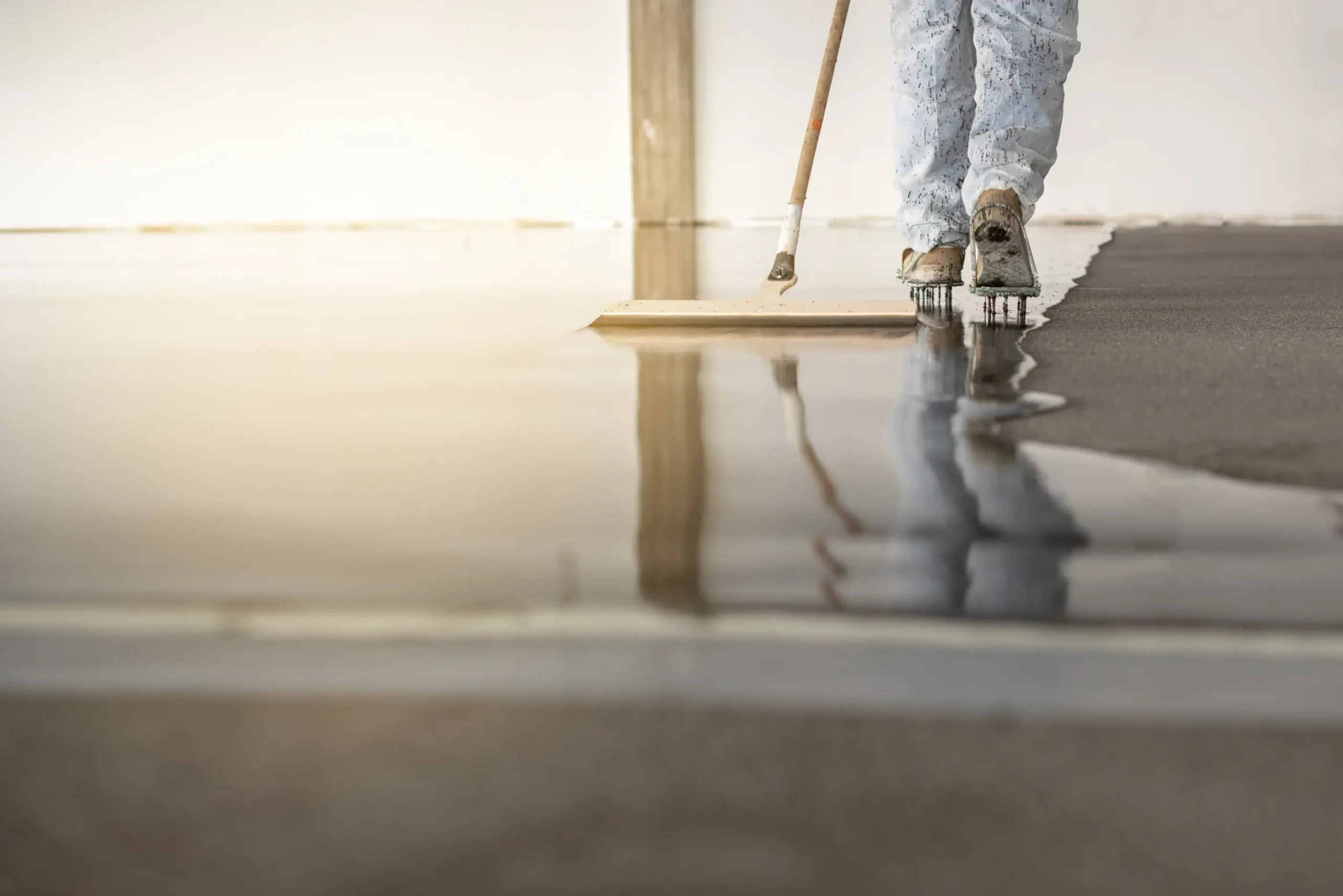 Read more about the article Finding Reliable Floor Polishing & Tiling Services in Malaysia: Tips & Tricks