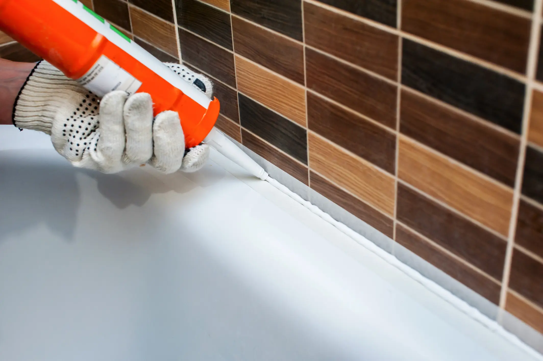 You are currently viewing Best Floor Grouting Services in Malaysia: How to Choose the Right One