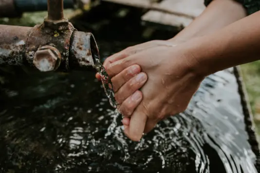 Read more about the article How Water Supply Services Support Safe and Efficient Water Distribution